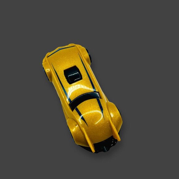 SOLD! - Picture 9 of 10